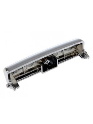 Button 996510058316 for Philips HD3037/70 viva collection - Img 4