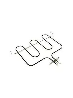 Candy electric oven resistance 41020728 - Img 3