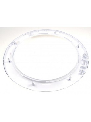 Candy porthole outer frame 43029398 - Img 2