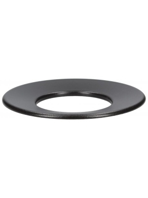 Capac exterior arzator wook Gorenje 570922 original