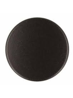 Capac interior arzator wook Gorenje 438900 - Img 5
