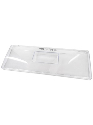 Capac sertar compartiment legume C00971370 Arctic Beko 4635991600