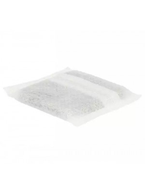 Catalyst filter, ALL T5 W40 L40 for Samsung refrigerator DA02-90106R - Img 5