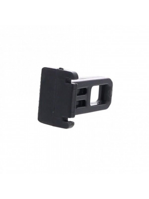 Cioc maner hublou uscator de rufe Heinner, Vestel, Sharp, Amica 42214623 - Img 5
