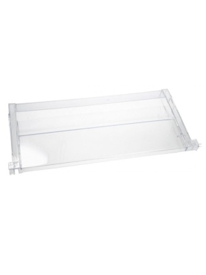 Clapeta compartiment congelator C00647781 Whirlpool 488000647781 - Img 2