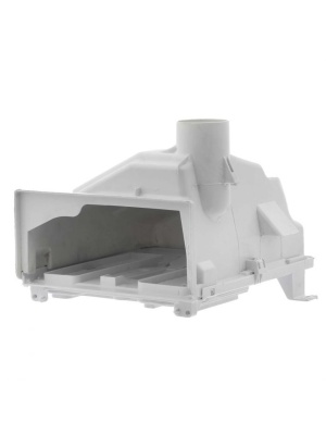 Compartiment detergent C00867053 Beko 2416700900 - Img 2