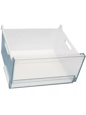 Complete freezer drawer Gorenje 571802, 571812 - Img 6