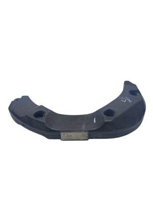 Contragreutate stanga fata pentru masina de spalat LG MAG62382901 - Img 2