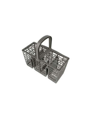 Cos tacamuri masina de spalat vase Whirlpoool, Indesit 45cm, 488000534209, 488000307254 original