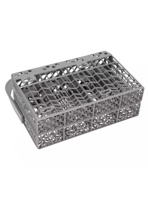 Cos tacamuri pentru masina de spalat vase Gorenje, Whirlpool, Midea, Candy, Amica - Img 3