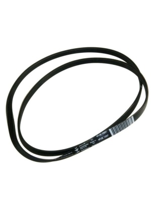 Curea 1207 4PJE masina de spalat compatibila Whirlpool 481235818204 C00311692 - Img 3