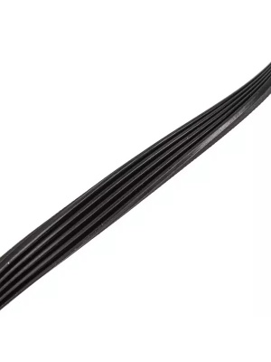Curea 1210J5EL masina de spalat Electrolux 1290775400 AEG Zanussi, Candy 80001704 compatibila - Img 5