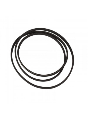 Curea 1242J3EL masina de spalat C00895374 Arctic, Beko 2834590100 originala