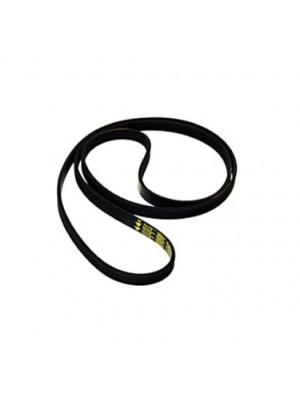 Curea plata cauciuc masina de spalat, T3.2, W11.7, L1270 6602-003939 Samsung Original - Img 8