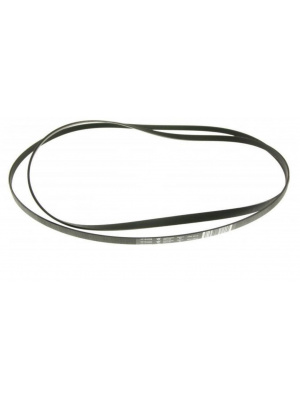 Curea uscator rufe 7PH2012 SH200 Vestel 42232588 - Img 2