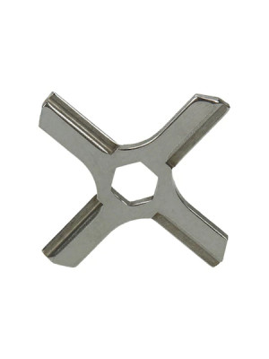 Cutit masina de tocat carne Moulinex / Tefal, MS-4775250 - Img 1