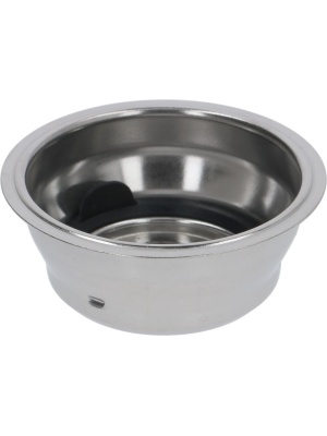 DeLonghi EasyClean филтър с две чаши DLSC401 - 5513281001 - Img 4