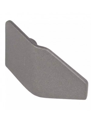 DeLonghi KW703133 mixing paddle for Kenwood bread machine - Img 5