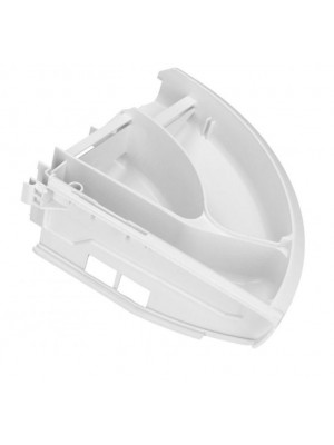 Detergent tank, softener C00283629 Whirlpool 482000023512 - Img 4