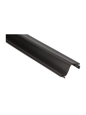 Donja brtva vrata za perilice posuđa Whirlpool, Indesit, Hotpoint, Ariston 482000023296, 482000087968 original