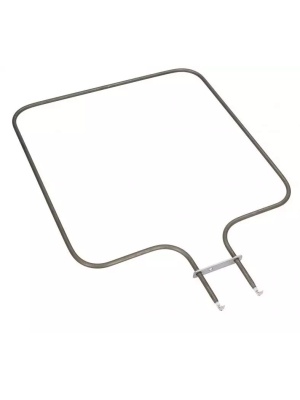 Donji grijač za električnu pećnicu Electrolux 8072470027 Original - Img 4