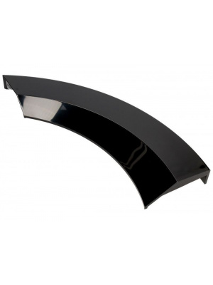 Door handle for washing machine Gorenje 388875