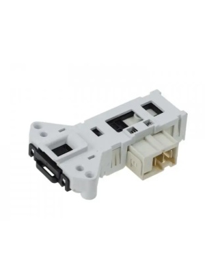 Door lock for Gorenje washing machine 160966, 170966, 587570 compatible