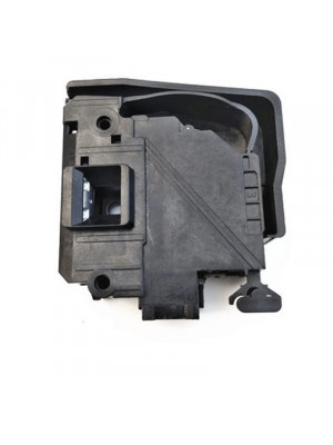 Door lock mechanism/Electric door closer Samsung DC34-00026A compatible - Img 2