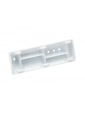Drum Paddle (Beat) C00097565 Indesit 482000028220 Compatible - Img 3