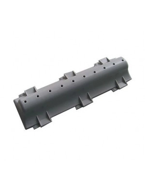 Drum Paddle ( Beater ) C00311877 Whirlpool 481241848725, 480110100104