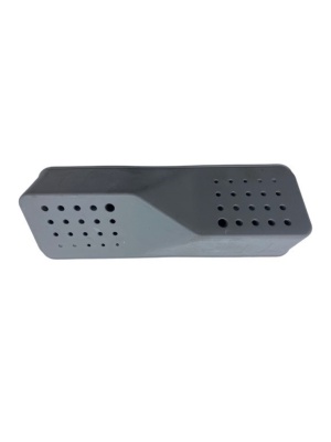 Drum paddle for Arctic Beko washing machine 2838070100 Original