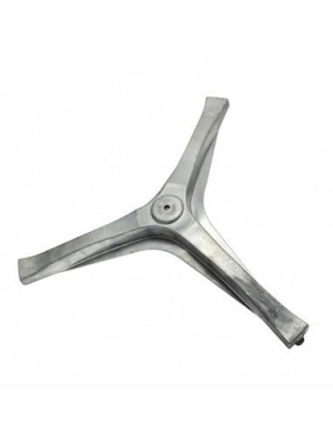 Drum tripod for Samsung washing machine DC97-17235A Compatible - Img 3
