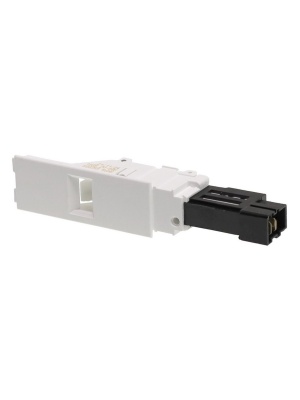 Dverový spínač SP-15 umývačka riadu Gorenje 500355 - Img 2