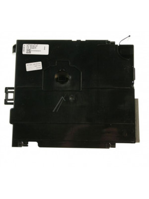Egyedi elektronikus modul programozott Beko / Arcelik 2437301061 - Img 2