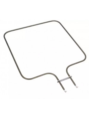 Electrolux 8072470027 долен нагревателен елемент на електрическа фурна - Img 3