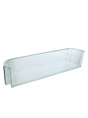 Electrolux refrigerator door bottle shelf 2425182041 - Img 6
