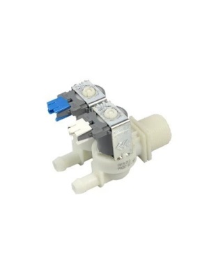 Electrovalva masina de spalat Candy 41032538 41020418 Compatibila - Img 7
