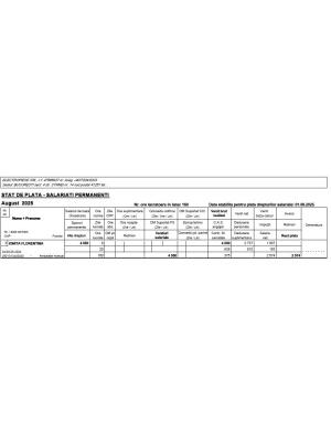 Elektronički modul perilice posuđa Gorenje 843744 - Img 4