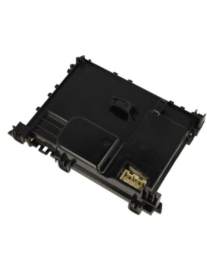 Elektronický modul E519851 Beko C00898692 1510154620