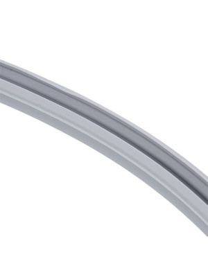 Eredeti AEG, Electrolux szárítógép ajtótömítés 140066097019 - Img 3