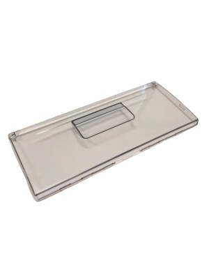 Fata sertar congelator C00872646 Arctic Beko 4331796900 - Img 3