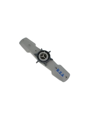Felkaros mosogatógép C00904029 BEKO 1515260200 eredeti - Img 1