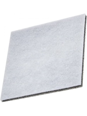 Filter motora za usisavač kompatibilan s FC6033 Philips 482248010228