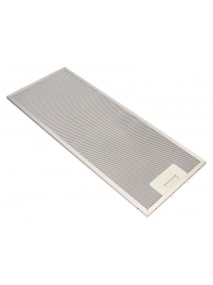 Filter nape 20x50cm Gorenje 530367 Original