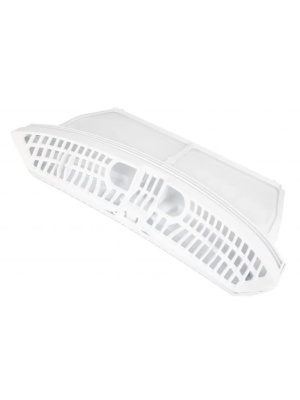 Filter za dlačice za sušilicu rublja Arctic, Beko 2977490100 - Img 2