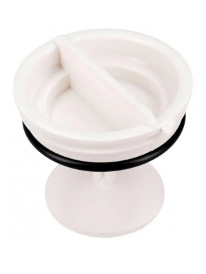 Filter za odvod pumpe za perilicu rublja Beko, Arctic 2810900100