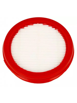 Filter za usisavač Gorenje R568393 - Img 5