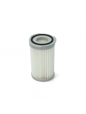 Filtr HEPA do odkurzacza EF75B Electrolux Aeg 9001959494 Oryginalny - Img 4