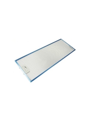 Filtr okapu AMF011 Gorenje 194499 Oryginalny - Img 2
