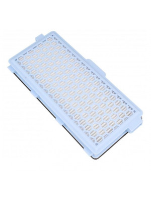 Filtru activ Hepa aspirator SF-AH50 Miele S4000/S5000 Compatibil: - Img 3